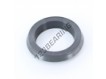 RSW-32X45X6-8.50-ACETAL90
