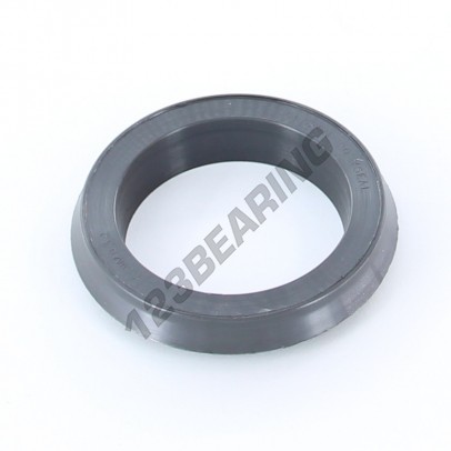 RSW-32X45X6-8.50-ACETAL90