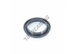 RSW-36X49X6-8.50-ACETAL90