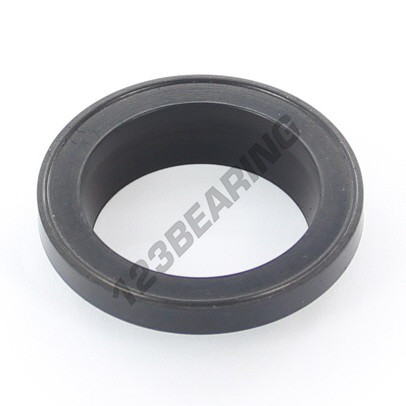 RWS-30X42.70X5.30-8.90-NBR90