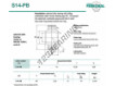 S14-PB-DURBAL
