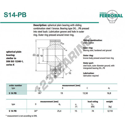 S14-PB-DURBAL