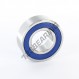 Self aligning ball bearing - S2206-2RS-ZEN