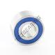 Deep groove ball bearing - S3204-2RS-ZEN