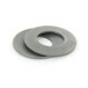 Spring Disc DIN2093 - S4360