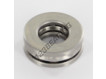 51101-INOX