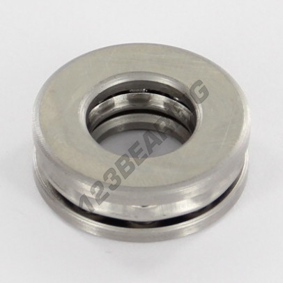 51101-INOX
