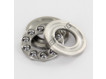 51101-INOX