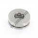 Thrust ball bearing - S51101-ZEN