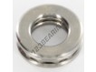 51103-INOX