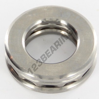 51103-INOX