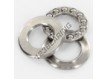 51103-INOX