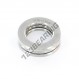 Thrust ball bearing - S51105-ZEN