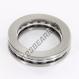 Thrust ball bearing - S51106