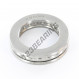 Thrust ball bearing - S51108-ZEN