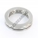 Thrust ball bearing - S51109-ZEN
