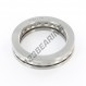 Thrust ball bearing - S51110-ZEN