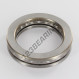 Thrust ball bearing - S51112-INOX