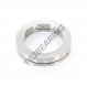 Thrust ball bearing - S51112-ZEN