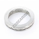 Thrust ball bearing - S51114-INOX