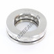 Thrust ball bearing - S51207-ZEN