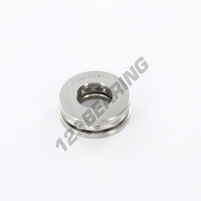 S51305-INOX