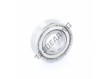 S6001-ZZCB-NC-C3-ZEN