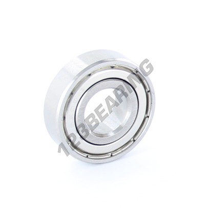 S6001-ZZCB-NC-C3-ZEN