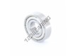 S6001-ZZCB-NC-C3-ZEN