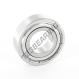 Deep groove ball bearing - S6004-2Z-C3-ZEN