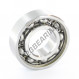 Deep groove ball bearing - S6004-ZEN