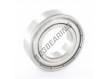 S6005-ZZ-INOX-EZO