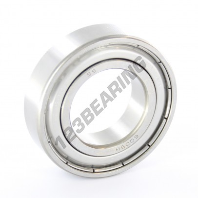 S6005-ZZ-INOX-EZO