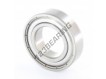 S6005-ZZ-INOX-EZO