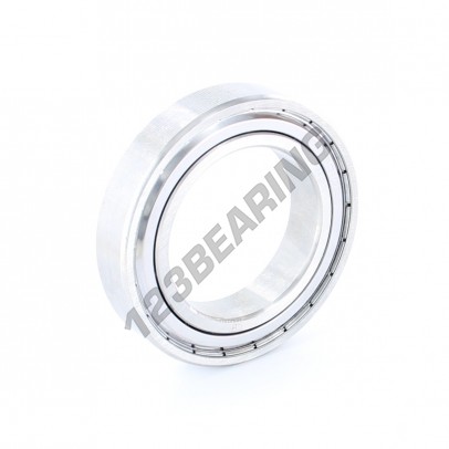 S6010-ZZ-J-CB-SI3N4-LD-ZEN