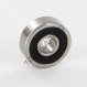 Deep groove ball bearing - S604-2RS-INOX