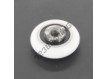 S605-2RS-4-RW1