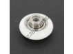 605-ZZ-INOX-RW1