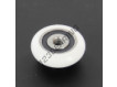 605-ZZ-INOX-RW1