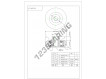 605-ZZ-INOX-RW1