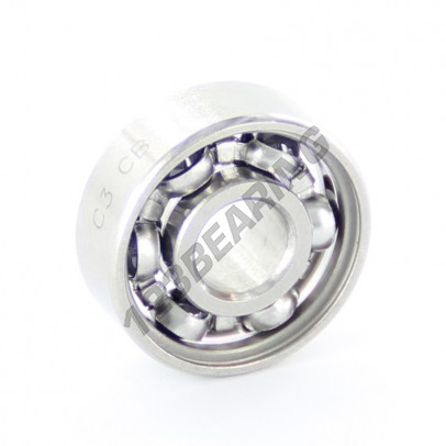 W606-CB-C3J-ZEN