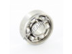 HYB-W607-J-C3-CB-ZEN