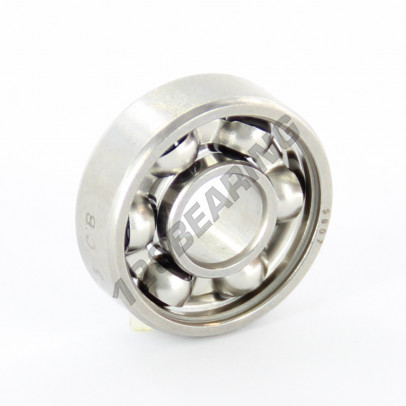 HYB-W607-J-C3-CB-ZEN