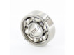 HYB-W607-J-C3-CB-ZEN