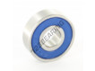 S608-2RS-T9H-CB-AF2-ZEN