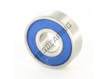 S608-2RS-T9H-CB-AF2-ZEN
