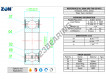S608-2RS-T9H-CB-AF2-ZEN