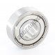 Deep groove ball bearing - S608-ZZ-ZEN