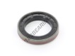 S60X90X14-16.30-RWDR-K7-FPM-CORTECO