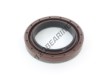 S60X90X14-16.30-RWDR-K7-FPM-CORTECO